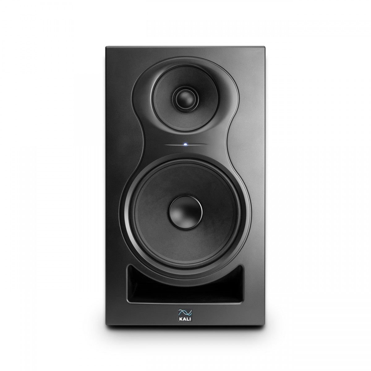 Kali Audio IN-8 2nd Wave Active Studio Monitor