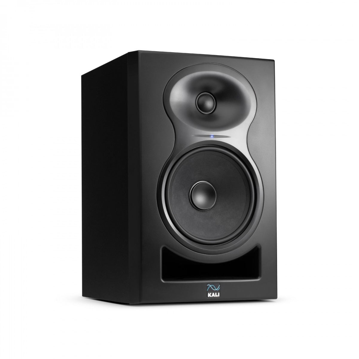 Kali Audio LP-6 V2 Active Studio Monitor (Single)