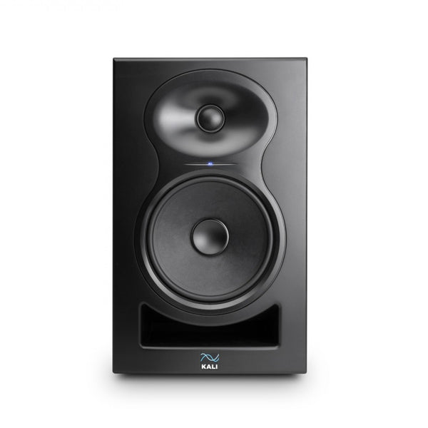 kalu-audio-lp6-v2-