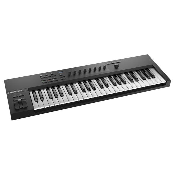 komplete-kontrol-a49-