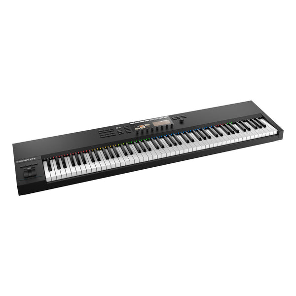 komplete-kontrol-s88-mk2-
