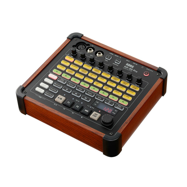 その他 KORG KR55-Pro korg-kr-55-pro-angle_grande.