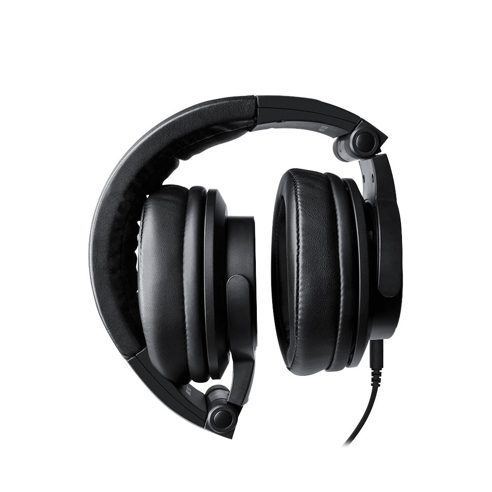 Mackie MC-150 Professional Headphones