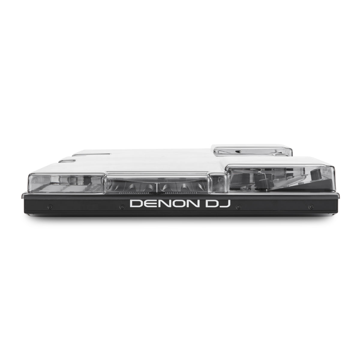 Decksaver Denon MCX8000 Cover