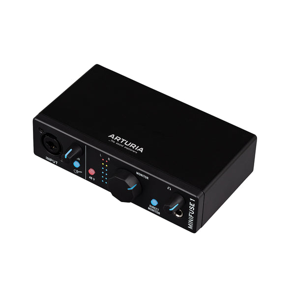 minifuse-1-black-