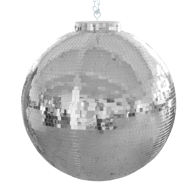 Equinox 60cm (24Ã¢â‚¬Å¡Ãƒâ€žÃ¢â€°Â¥) Mirror Ball ( MIRR11 )