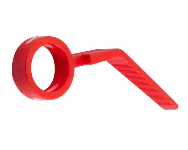 Leva Portacella Ortofon Fingerlift Black CC MKII - Per Giradischi - Foto 5