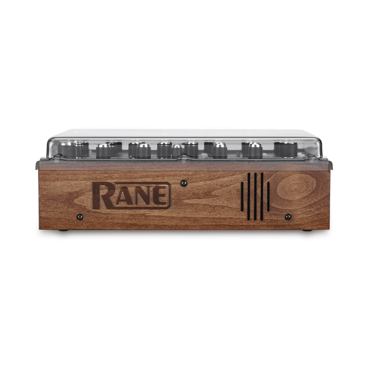 Decksaver Rane MP2014 Cover