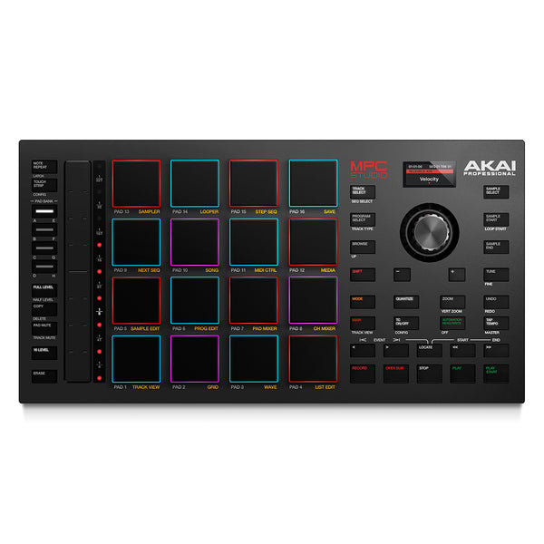 mpcstudio_ortho_web_grande.jpg