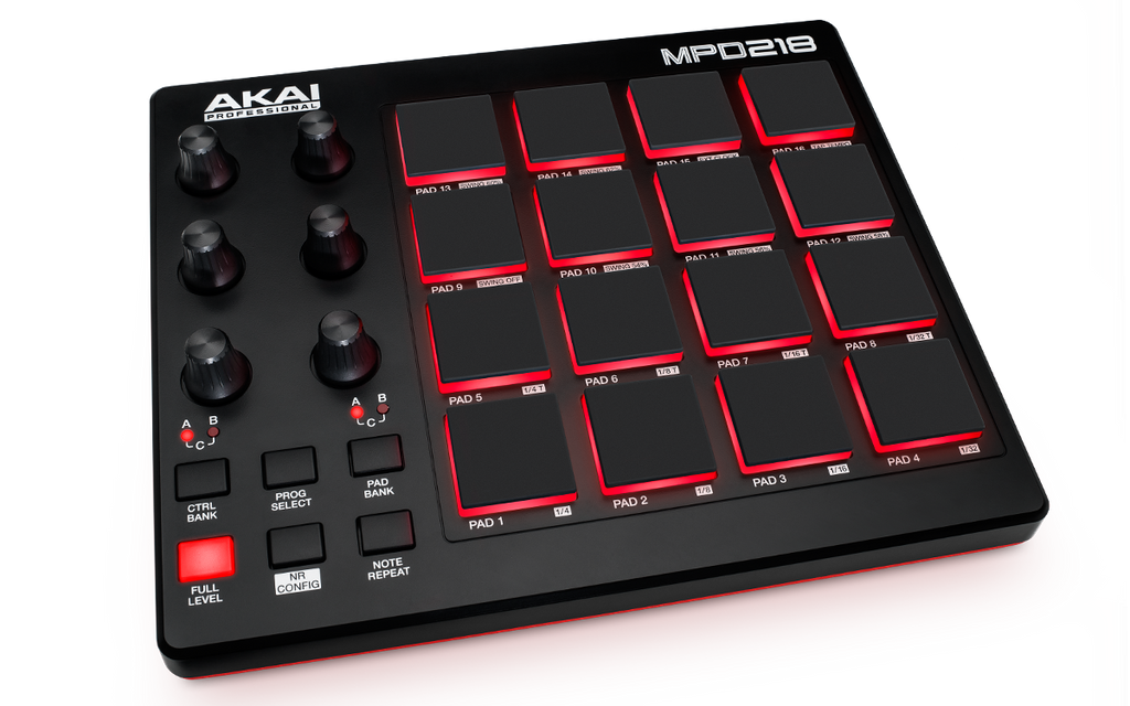 DJ機材 MPD218 mpd218_angle_1200x750_web.png?