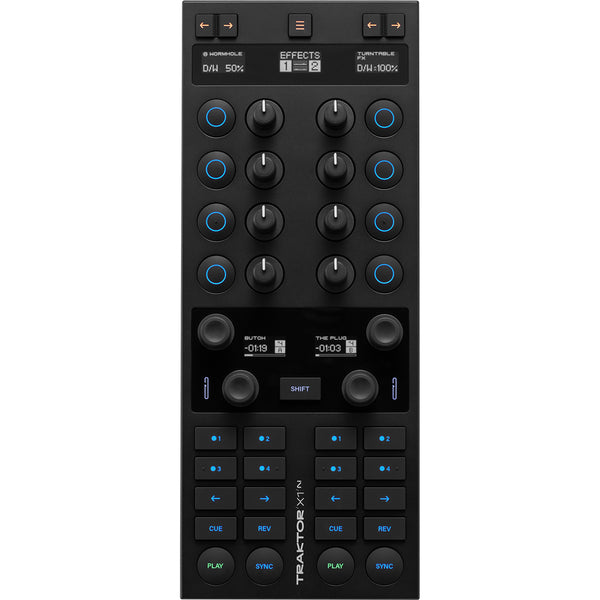native-instruments-traktor-x1-