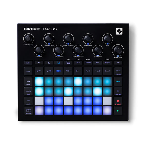 novation-circuit-tracks-