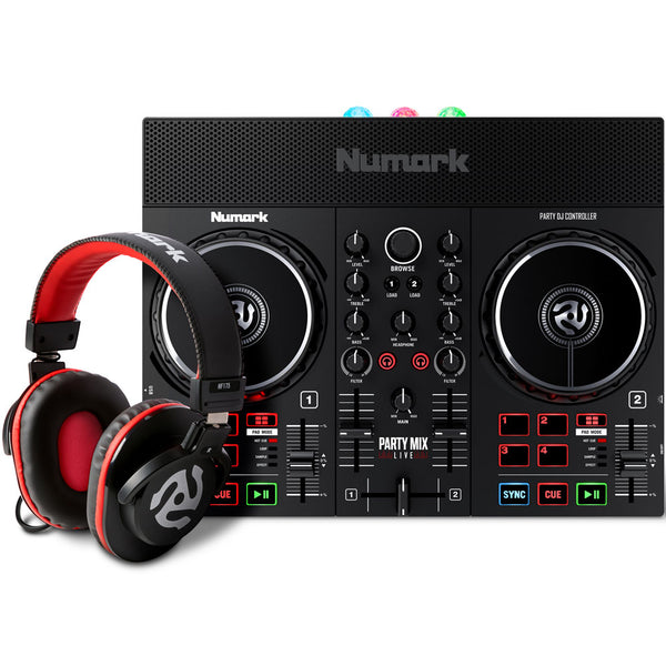 numark-partymix-live-hf175-