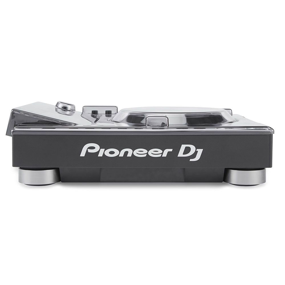 Decksaver Pioneer CDJ-3000 Cover