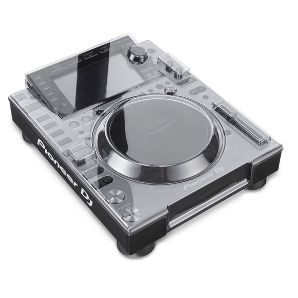 pioneer-cdj-3000-