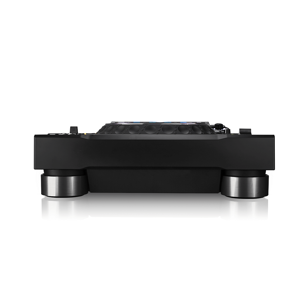 Pioneer DJ CDJ-3000 Professional Media Players (Pair)