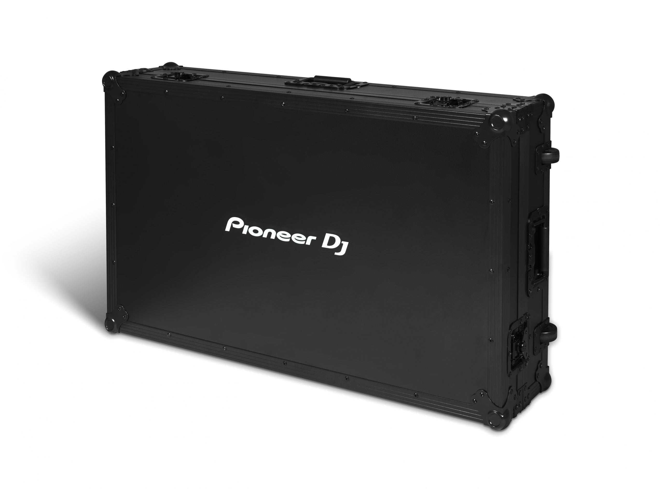 Pioneer DJ FLT-XDJXZ Flight Case For XDJ-XZ
