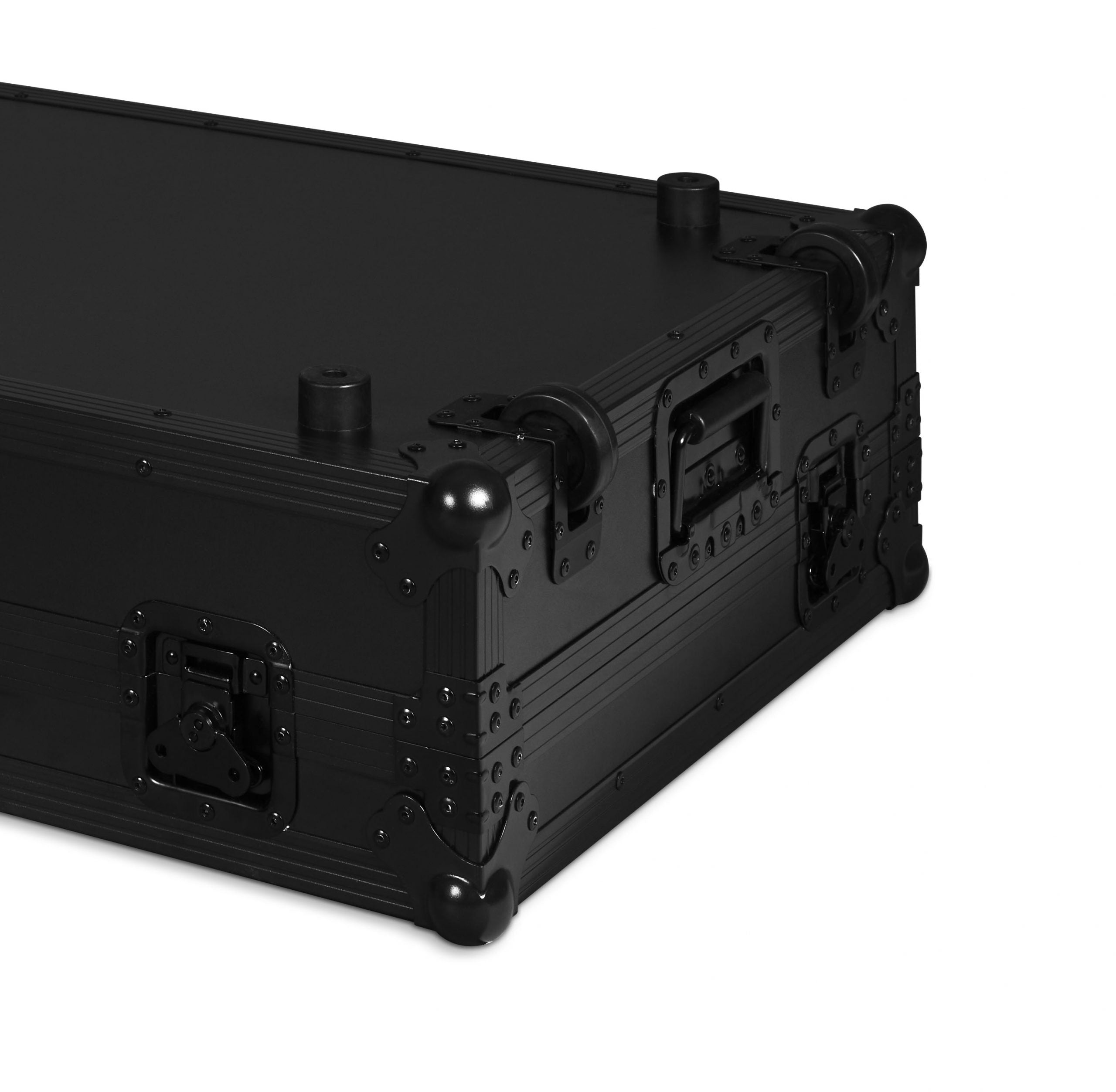 Pioneer DJ FLT-XDJXZ Flight Case For XDJ-XZ