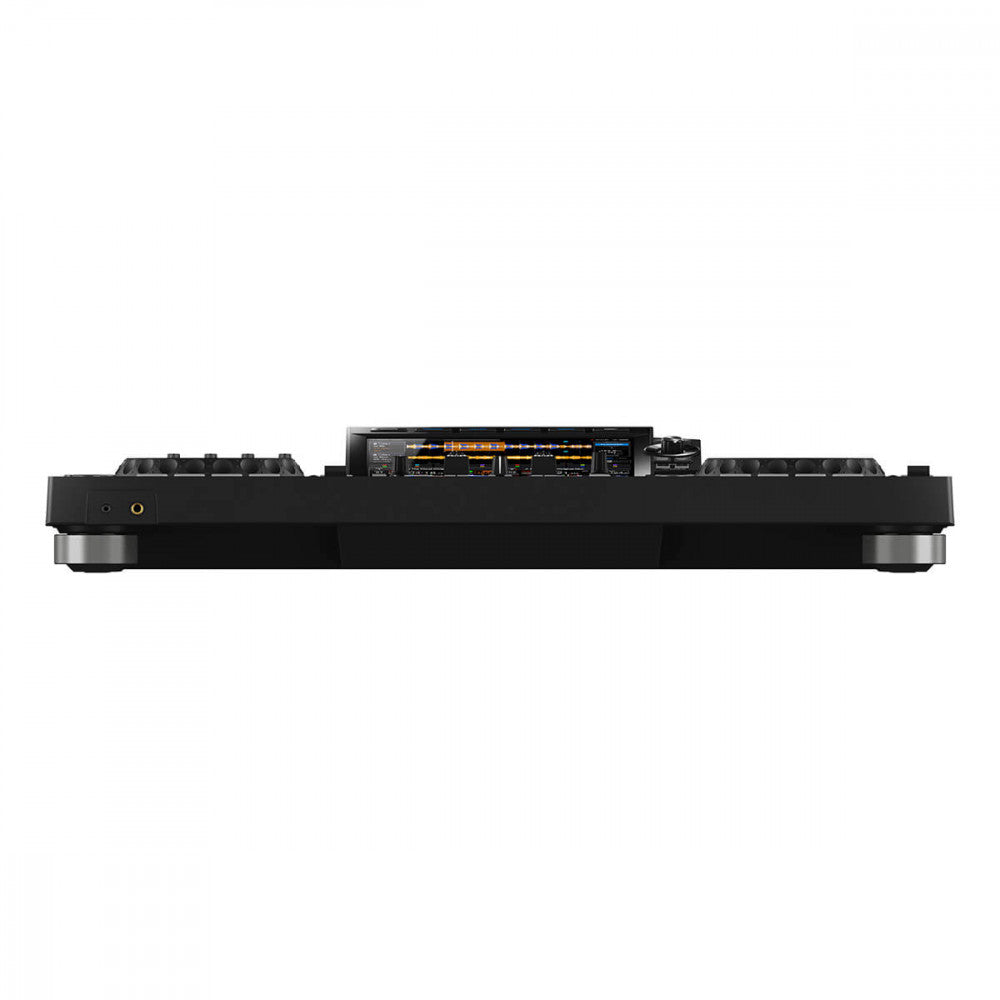 Pioneer DJ XDJ-RX3 キャリングケース付き　【美品】 Pioneer DJ XDJ-RX3 + CTRL Case Bundle
