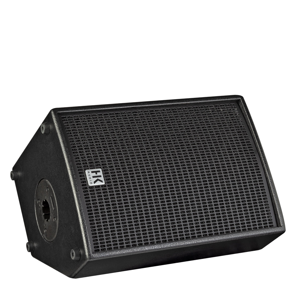 HK Audio Premium Pro Move 8 Battery Powered PA Speaker