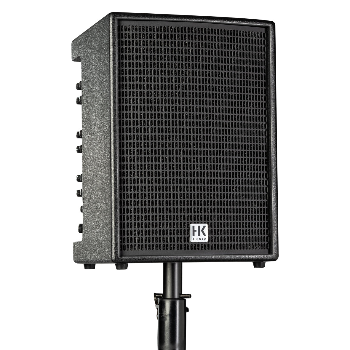 HK Audio Premium Pro Move 8 Battery Powered PA Speaker