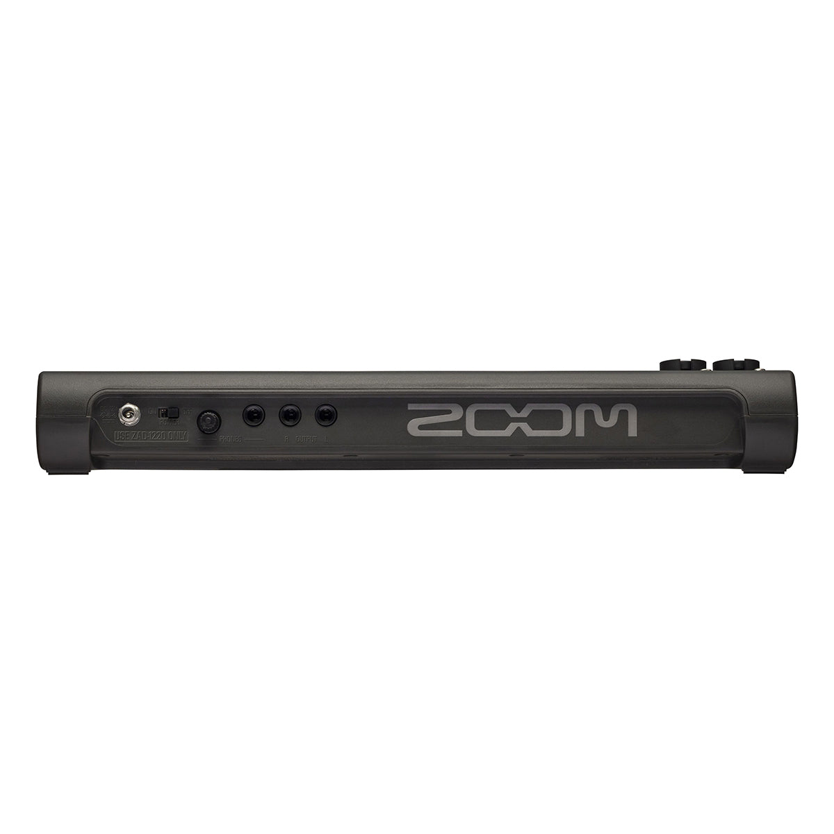 Zoom R20 Multi-Track Recorder