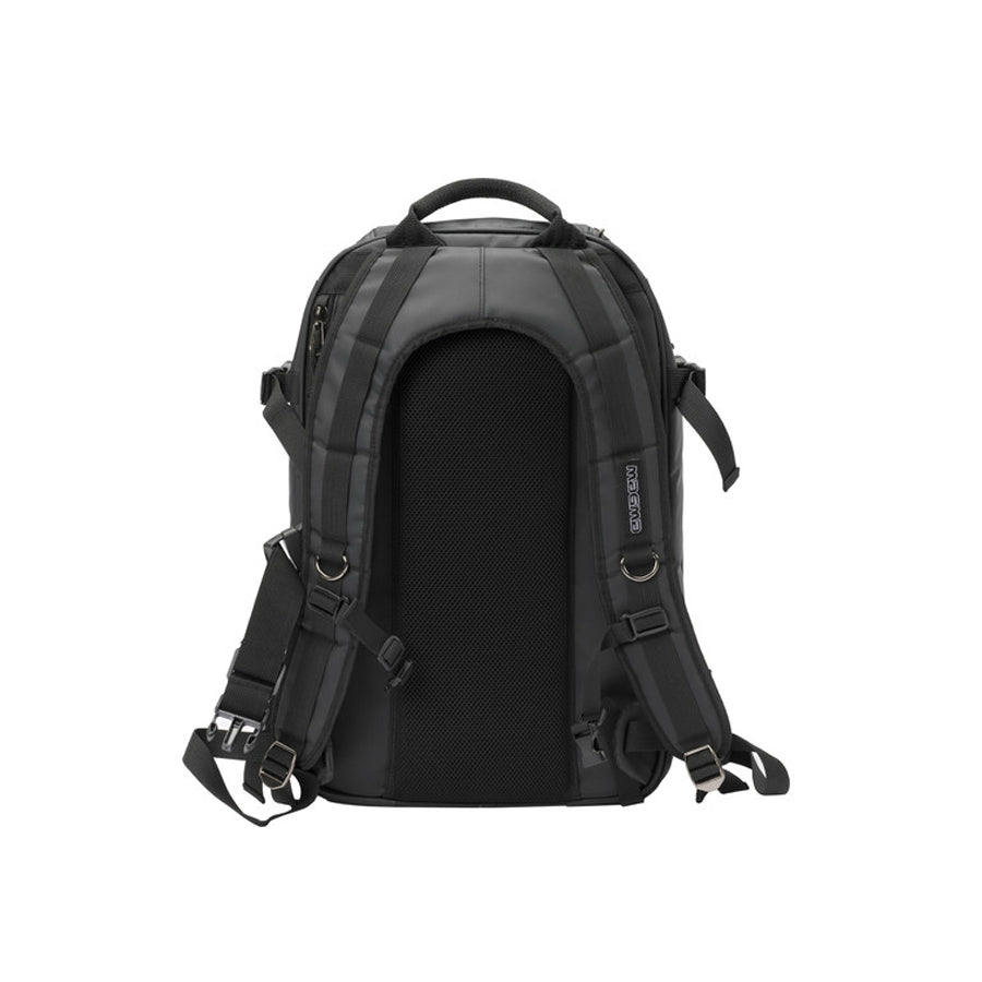 MAGMA RIOT DJ BACKPACK  for small controllers