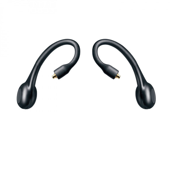 SHURE RMCE-TW2 完全ワイヤレスアダプター Shure RMCE-TW2 True Wireless Adapter For SE Series