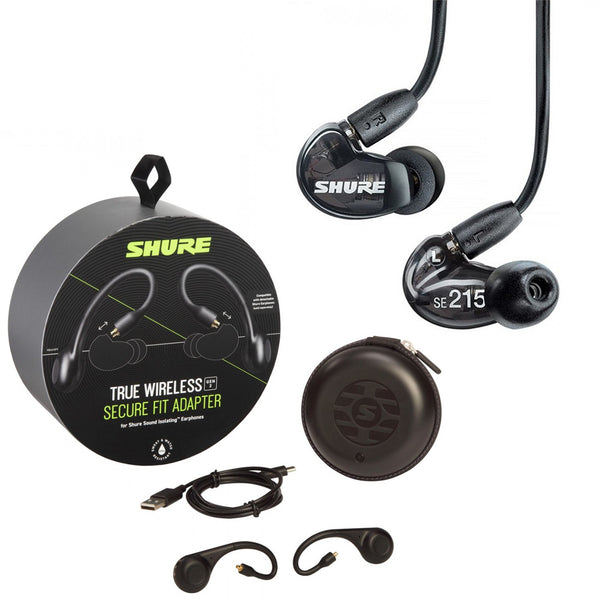 se215-black-true-
