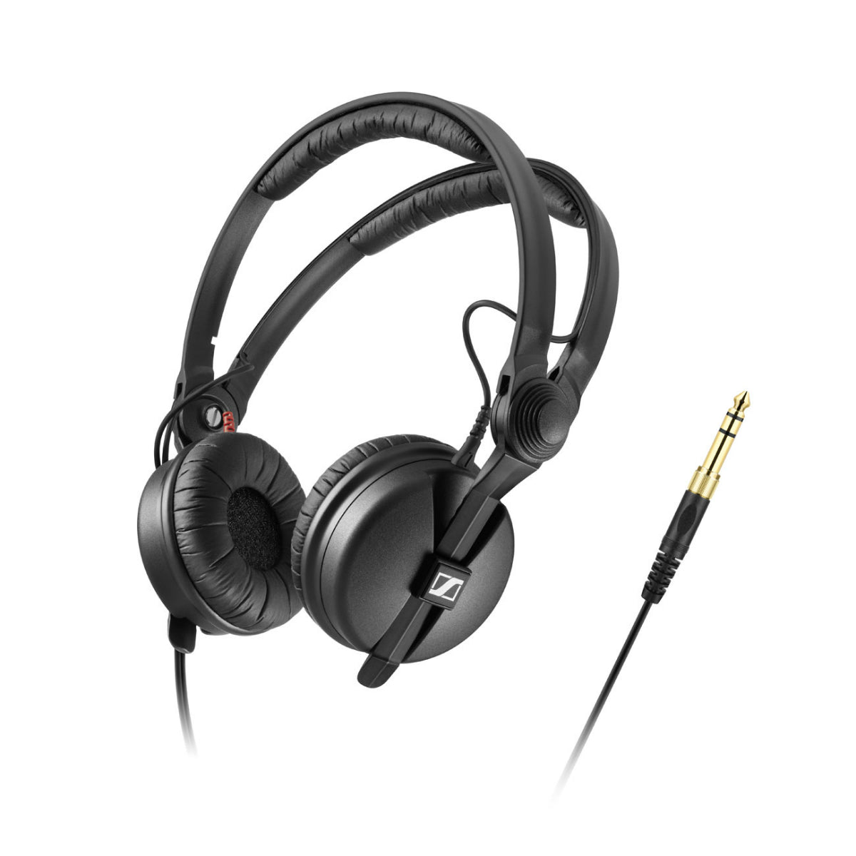 Sennheiser HD25 Headphones