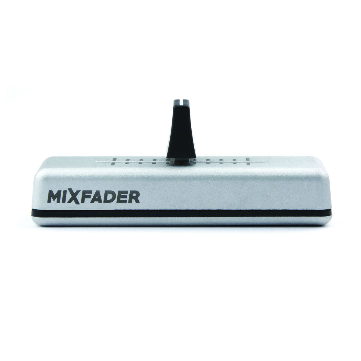 Mixfader Wireless Portable Fader (MF001)