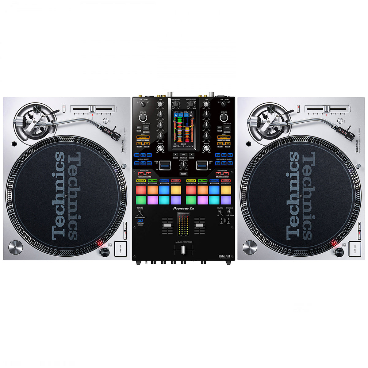sl1200-mk7-djm-s11-