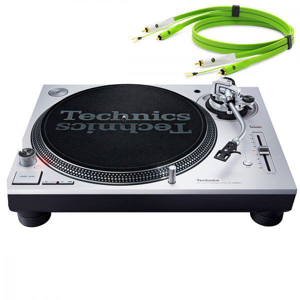 sl1200mk7-neo-rca-