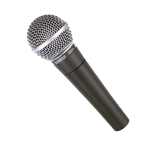 sm58_ns_1_grande.jpg?v=1700671783