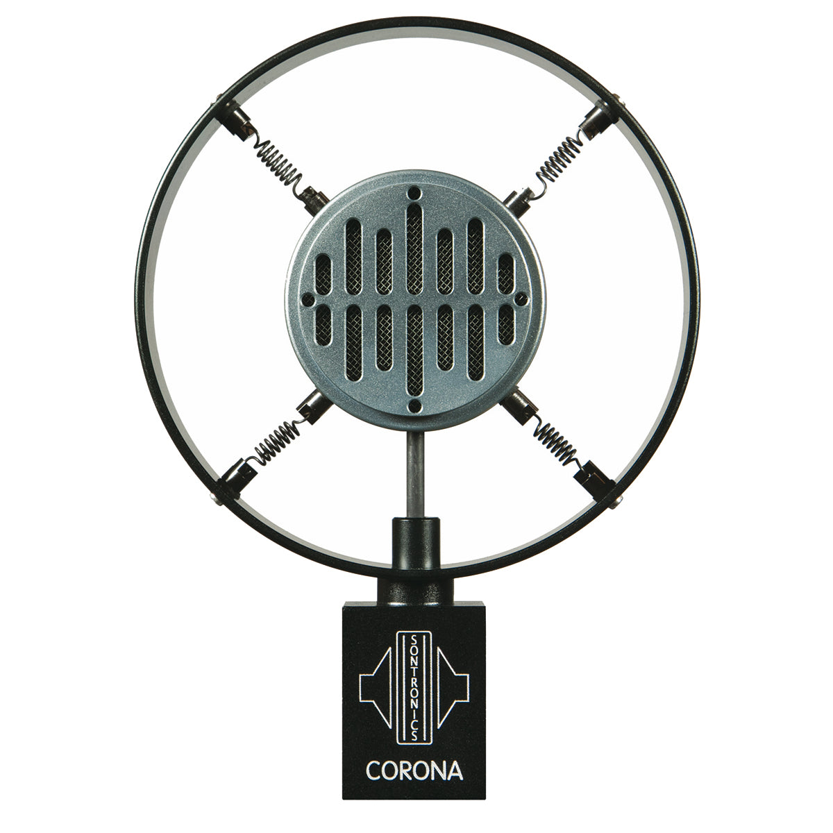 Sontronics Corona Dynamic Microphone