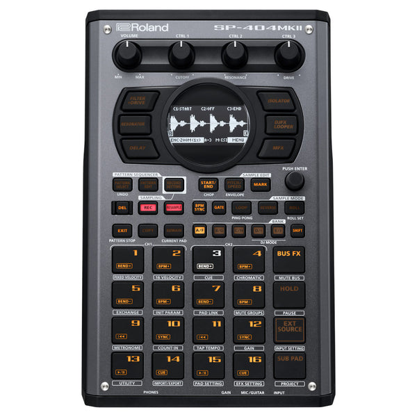 【2024最新作】 sp- DJ機材
