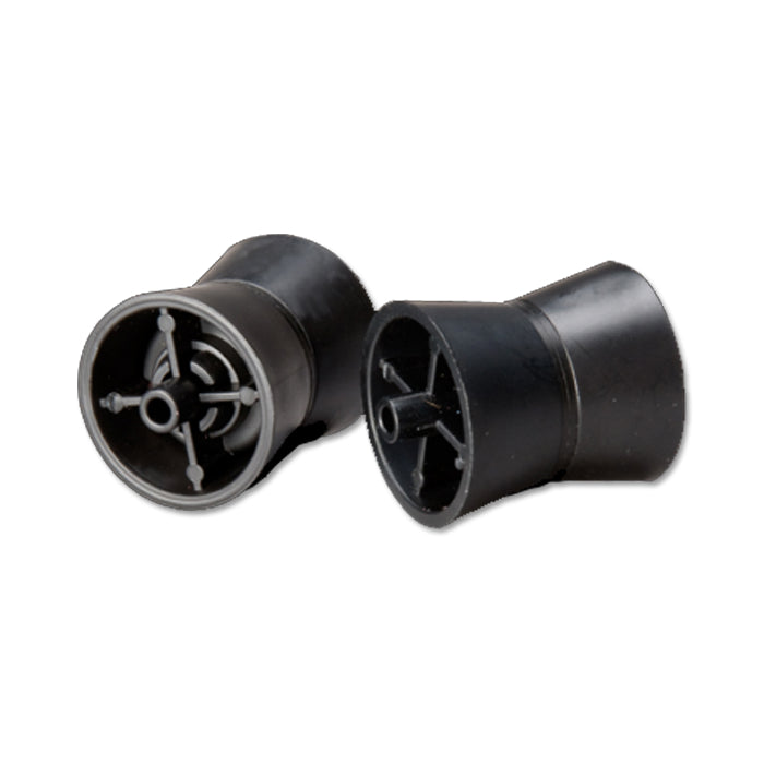 PROJECT SPIN CLEAN Replacement Rollers (Pair)