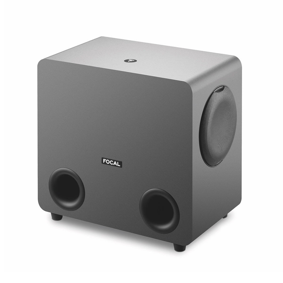 Focal Sub One Active Studio Subwoofer