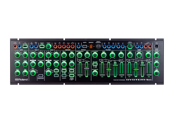 【sao⠀】Roland AIRA system-1 rc_system-1_main.jpg