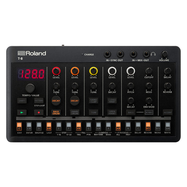 DTM・DAW Roland T-8 t-8_top_gal_grande.jpg?v=