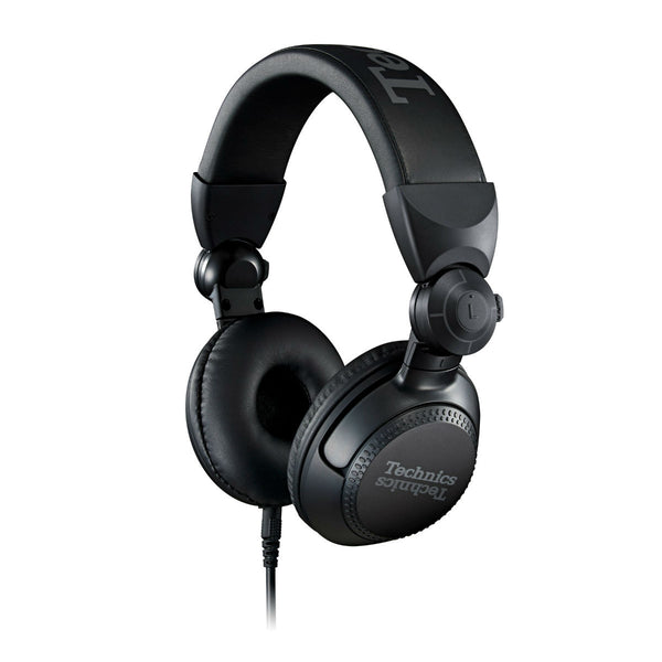 technics-eah-dj1200-dj-