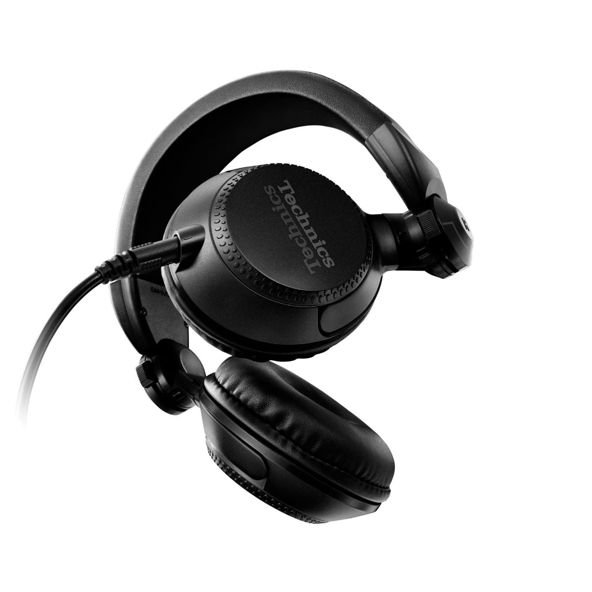 Technics EAH-DJ1200 DJ Headphones