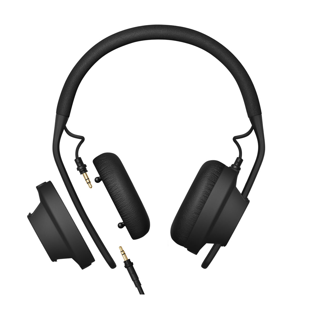 AIAIAI TMA2-DJ XE Modular DJ Headphones