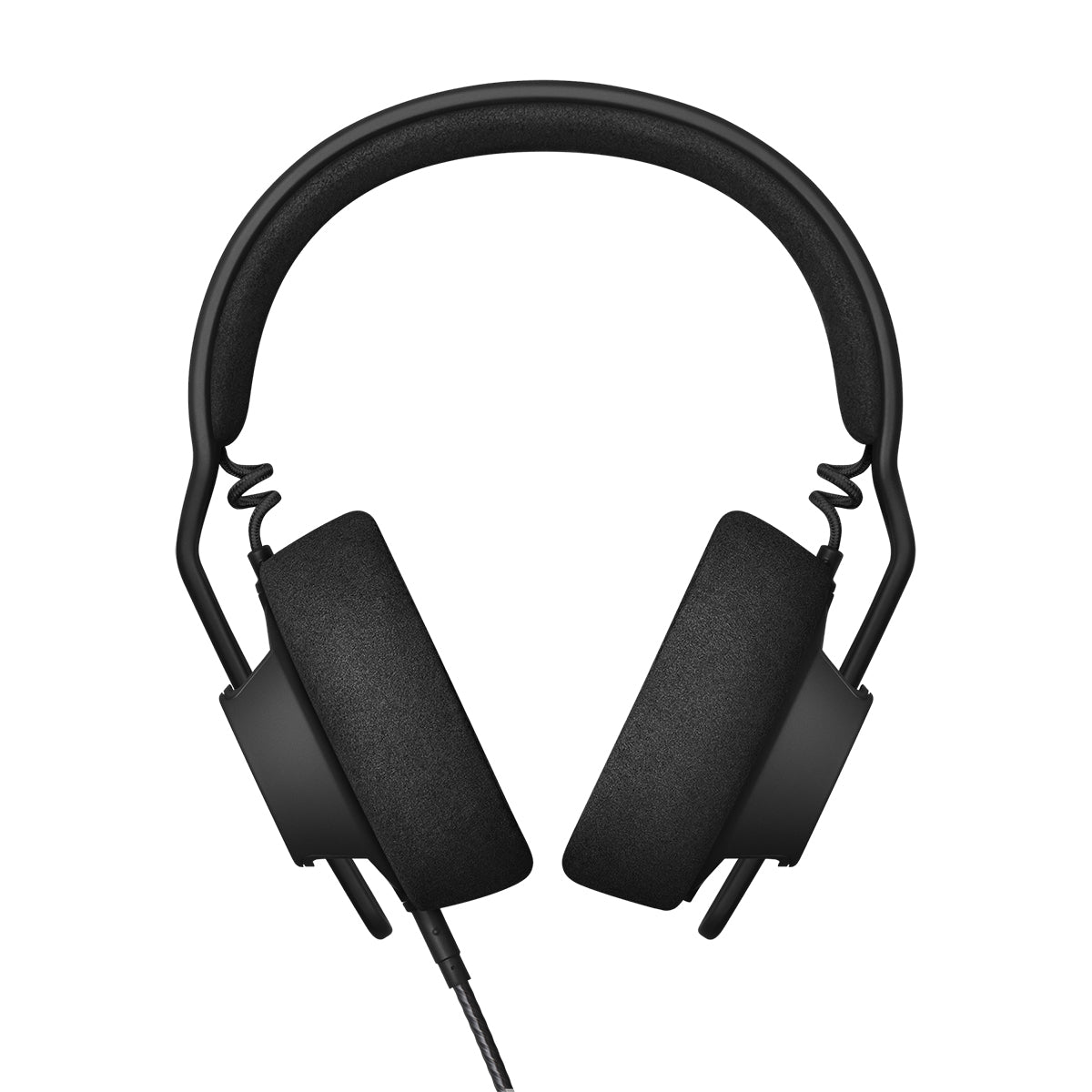 AIAIAI TMA-2 Studio Headphones