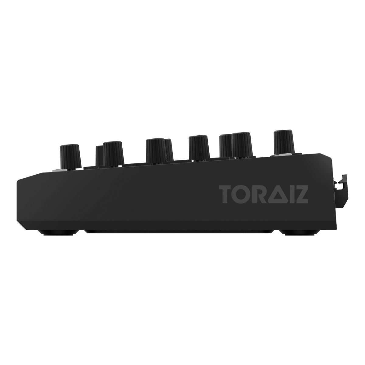 TORAIZ SQUID Multitrack Sequencer