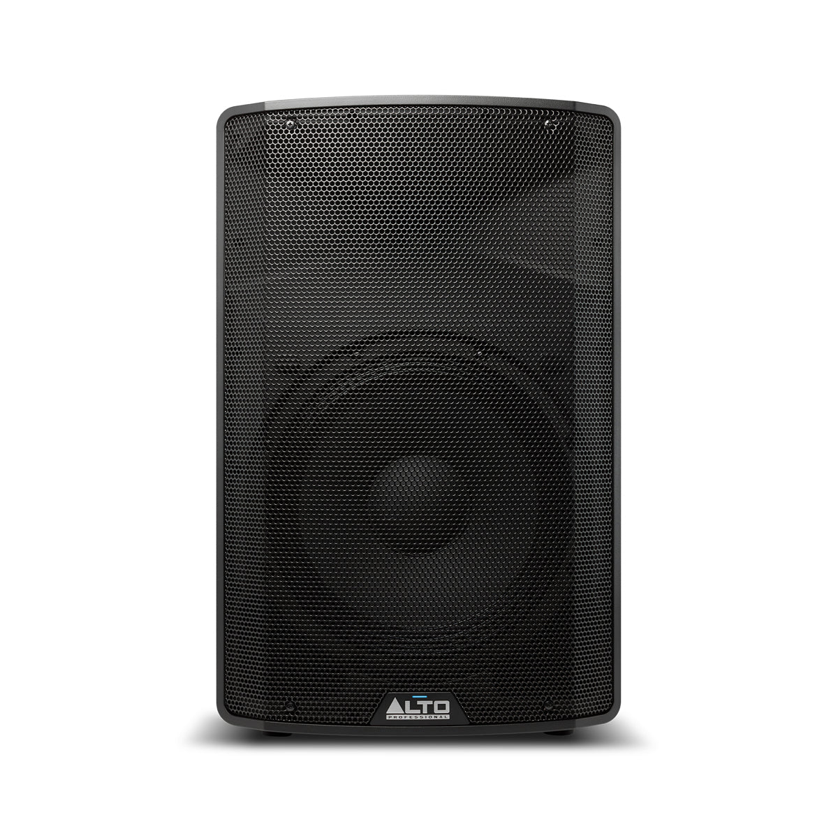 Alto TX312 750W Active PA Speaker