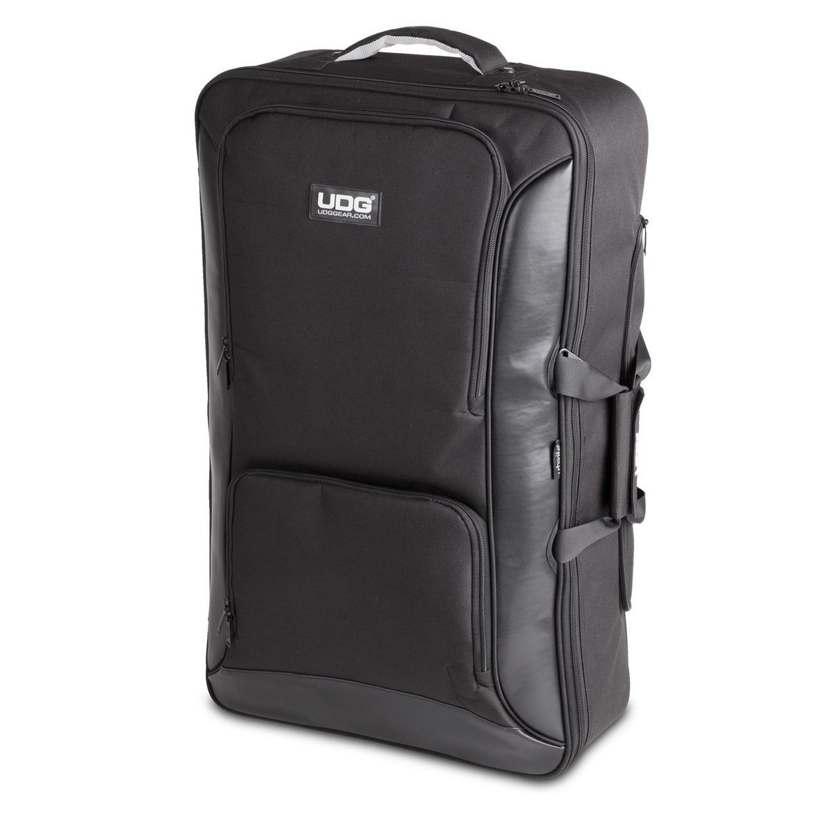 UDG Urbanite MIDI Controller Backpack Large U7202BL UDG Urbanite MIDI Controller Backpack Large U7202BL
