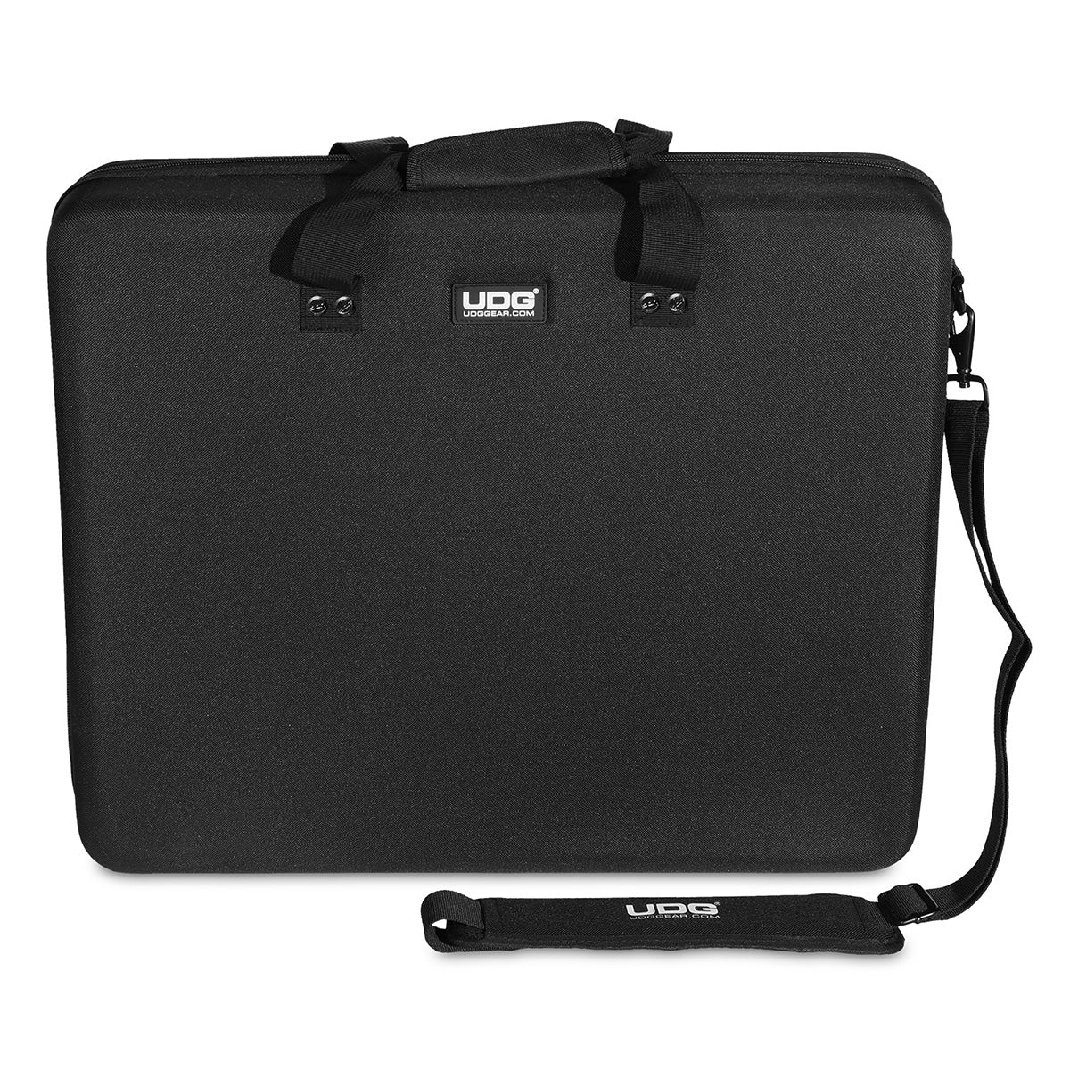 UDG Creator Turntable Hardcase U8308BL