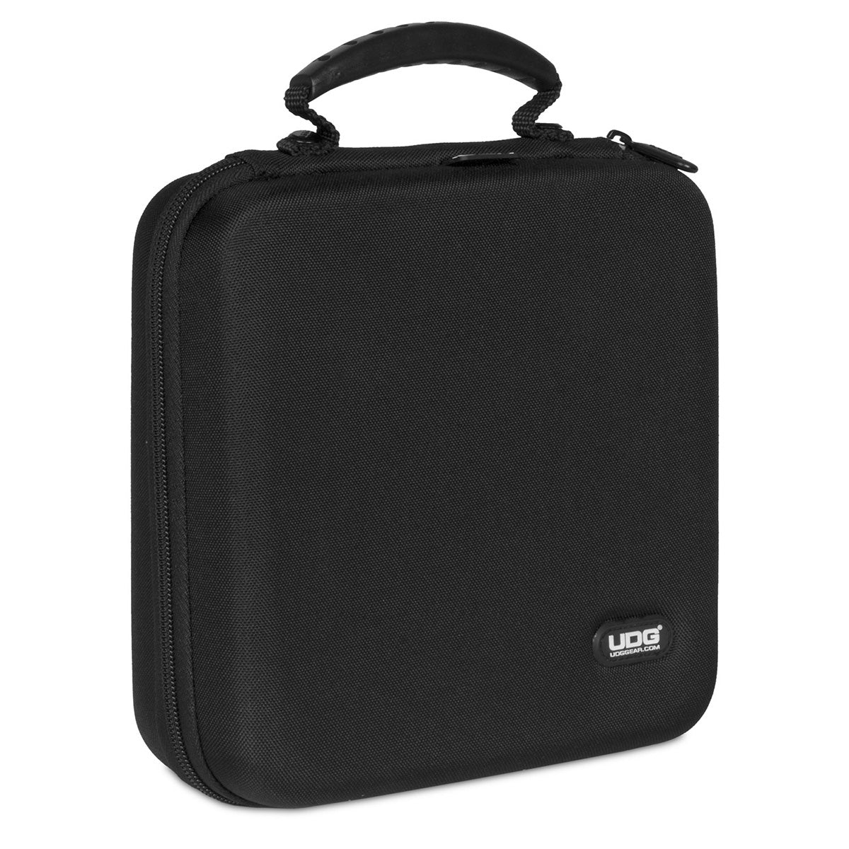 UDG Creator Universal Audio UAD-2 Satellite Thunderbolt Hardcase U8461BL