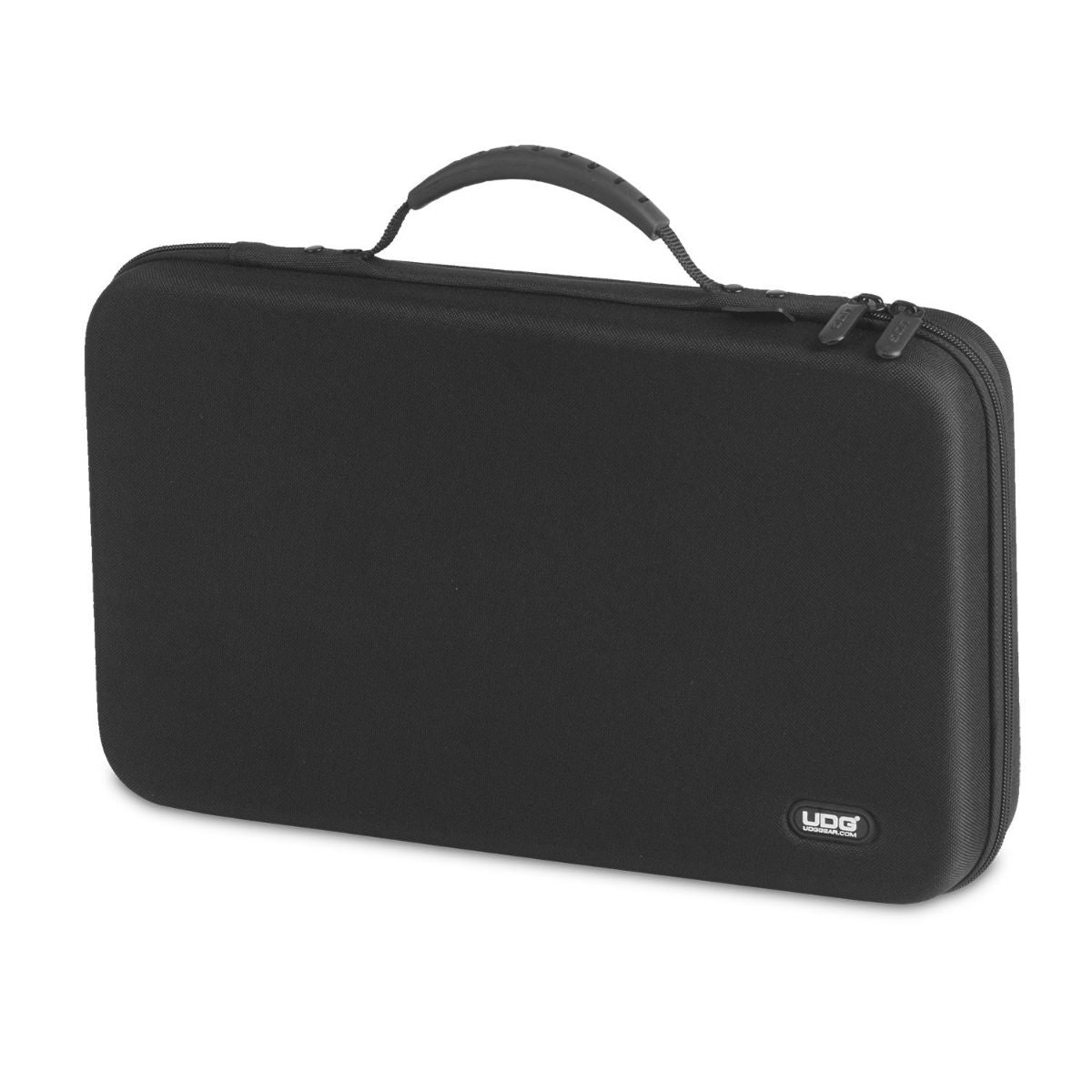 UDG Creator Maschine Mikro MK3 Hardcase U8476BL